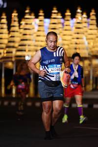 BIB: 
                            <button type="button" onclick="openModal(24050865)" class="btn btn-primary btn-sm float-right btn-popup" data-toggle="modal" data-target=".modal-high-quality">
                        <i class="fas fa-shopping-cart"></i> Add to Cart
                    </button>
                                            <button type="button" onclick="isThisMe(24050865, true)" class="btn btn-success btn-sm float-right btn-popup btn-isme hidden" data-toggle="tooltip" data-placement="bottom" title="นี่คือรูปของคุณใช่ไหม คลิกที่นี่เพื่อเอาเข้าอัลบั้ม">
                        <i class="fas fa-plus"></i> Add to album
                    </button>
                    <button type="button" onclick="isThisMe(24050865, false)" class="btn btn-warning btn-sm float-right btn-popup btn-isnotme hidden">
                        <i class="fas fa-ban"></i> Remove from album
                    </button>